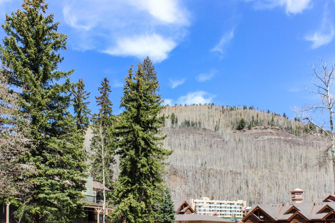 Angelhaus #300 Durango Mountain Resort (Purgatory Resort) Exterior foto